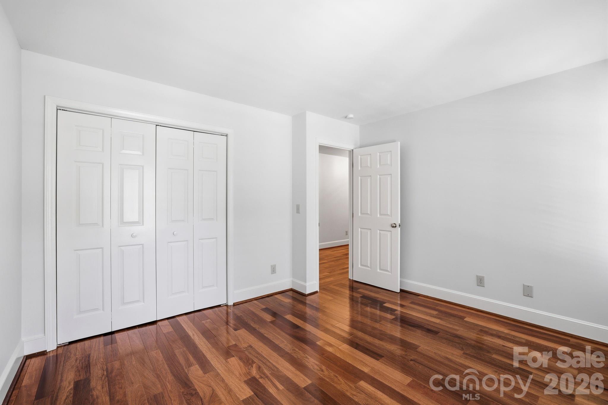 7000 Hollow Oak Drive Mint Hill NC 28227