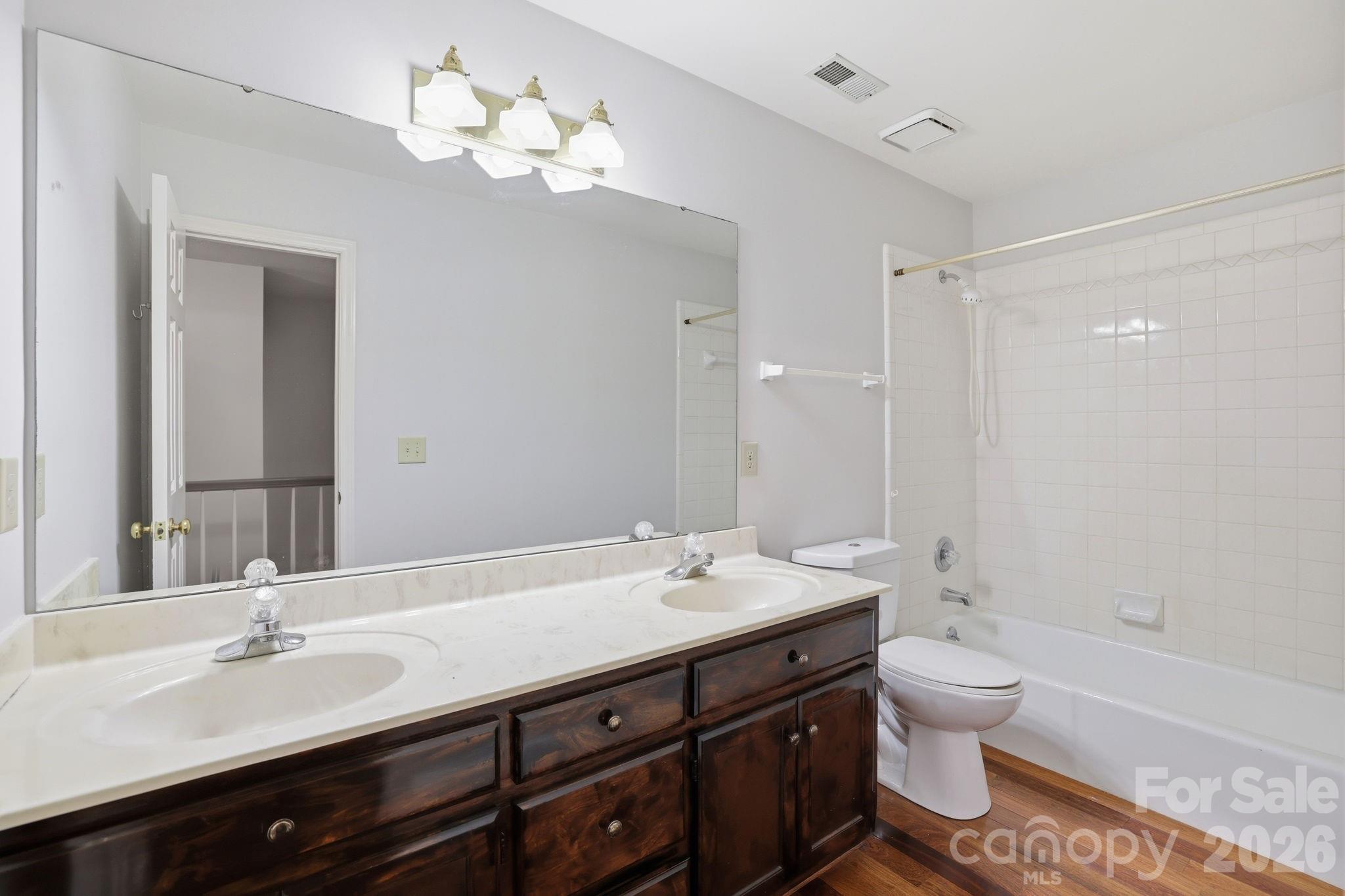 7000 Hollow Oak Drive Mint Hill NC 28227