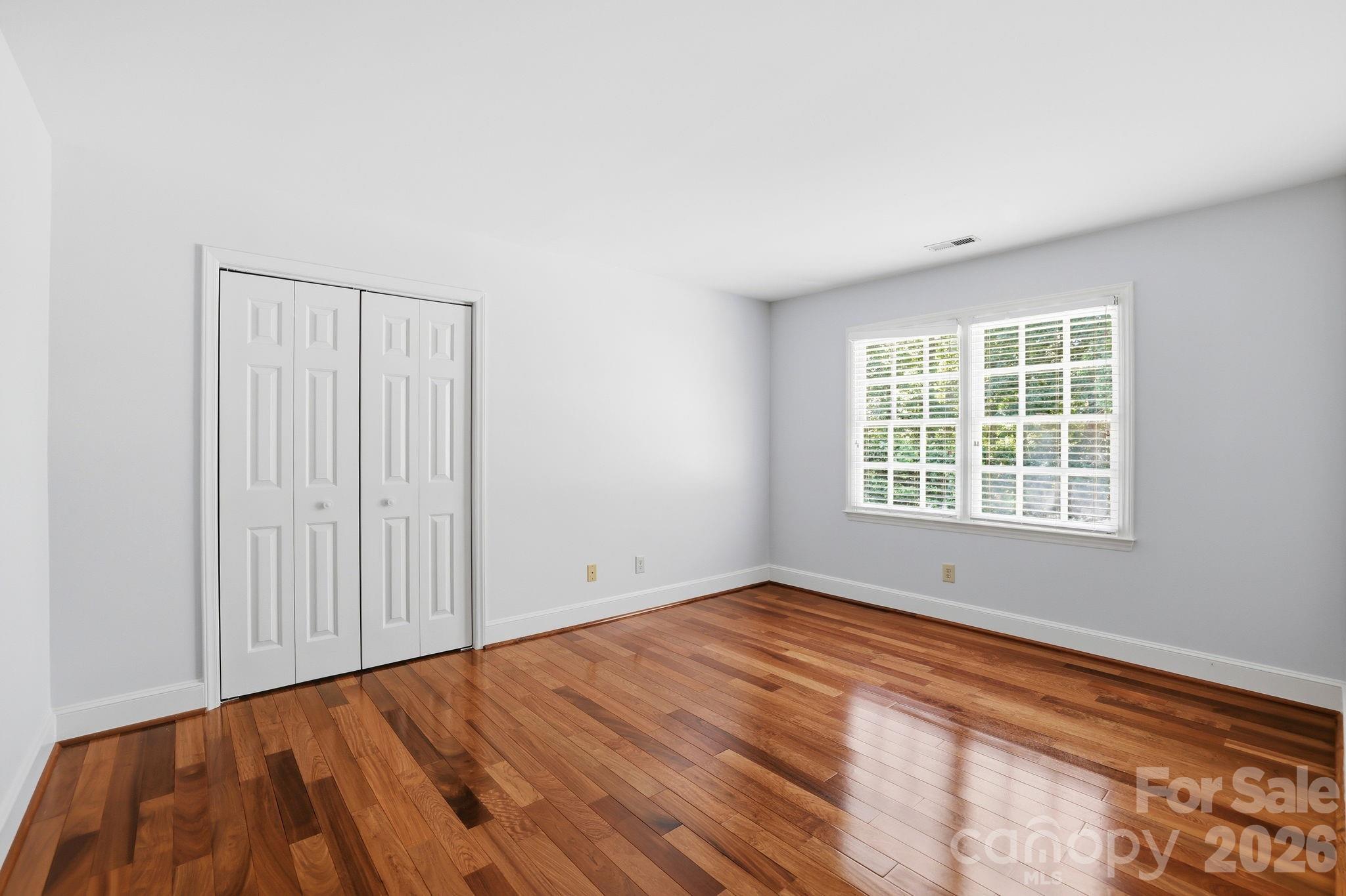 7000 Hollow Oak Drive Mint Hill NC 28227