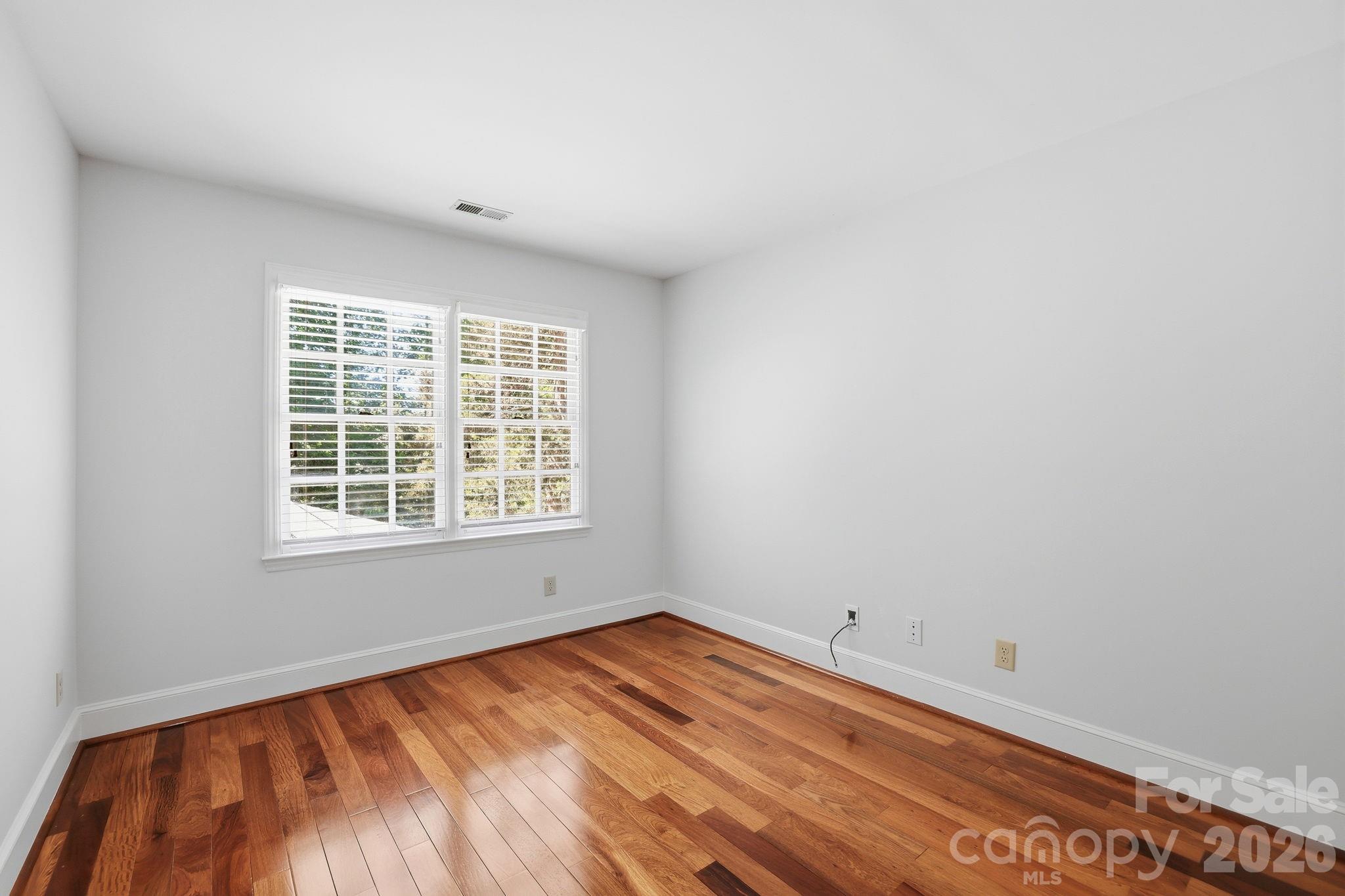 7000 Hollow Oak Drive Mint Hill NC 28227
