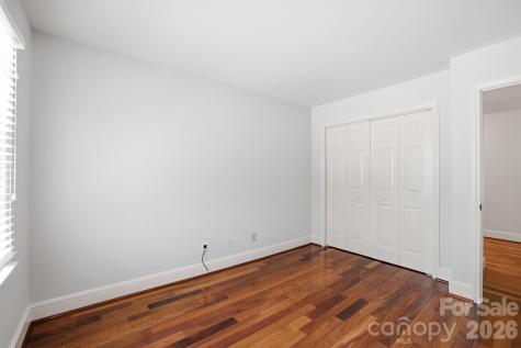 7000 Hollow Oak Drive Mint Hill NC 28227