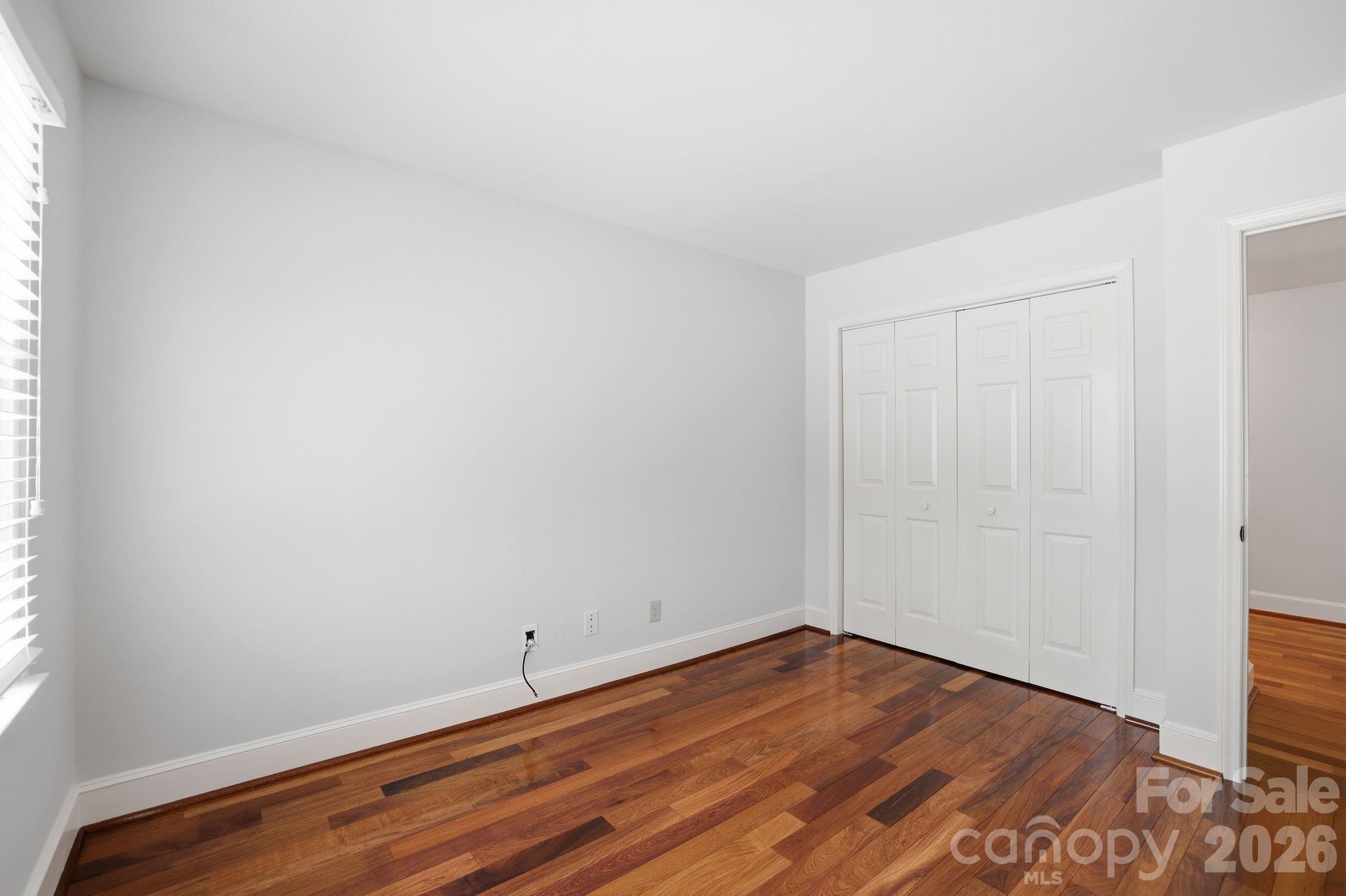 7000 Hollow Oak Drive Mint Hill NC 28227