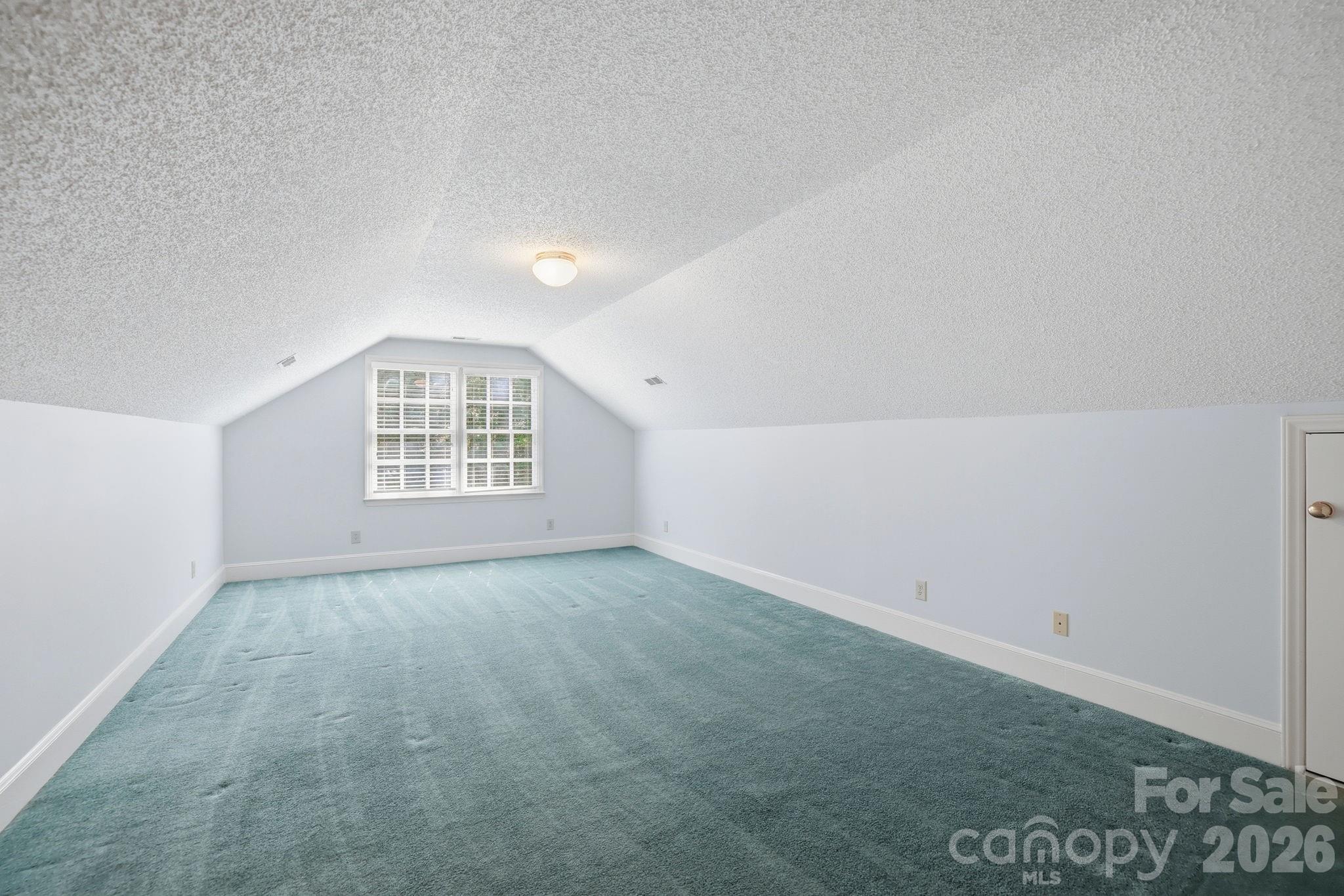 7000 Hollow Oak Drive Mint Hill NC 28227