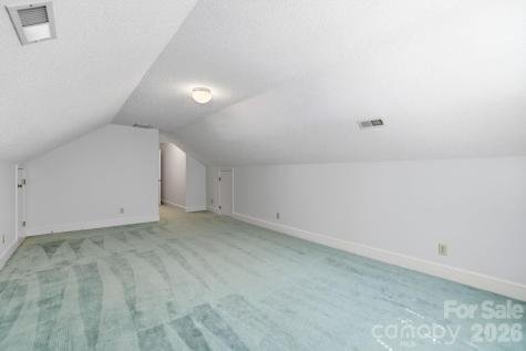 7000 Hollow Oak Drive Mint Hill NC 28227