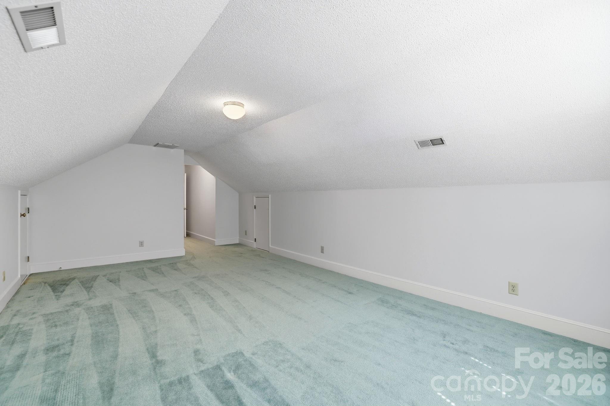 7000 Hollow Oak Drive Mint Hill NC 28227
