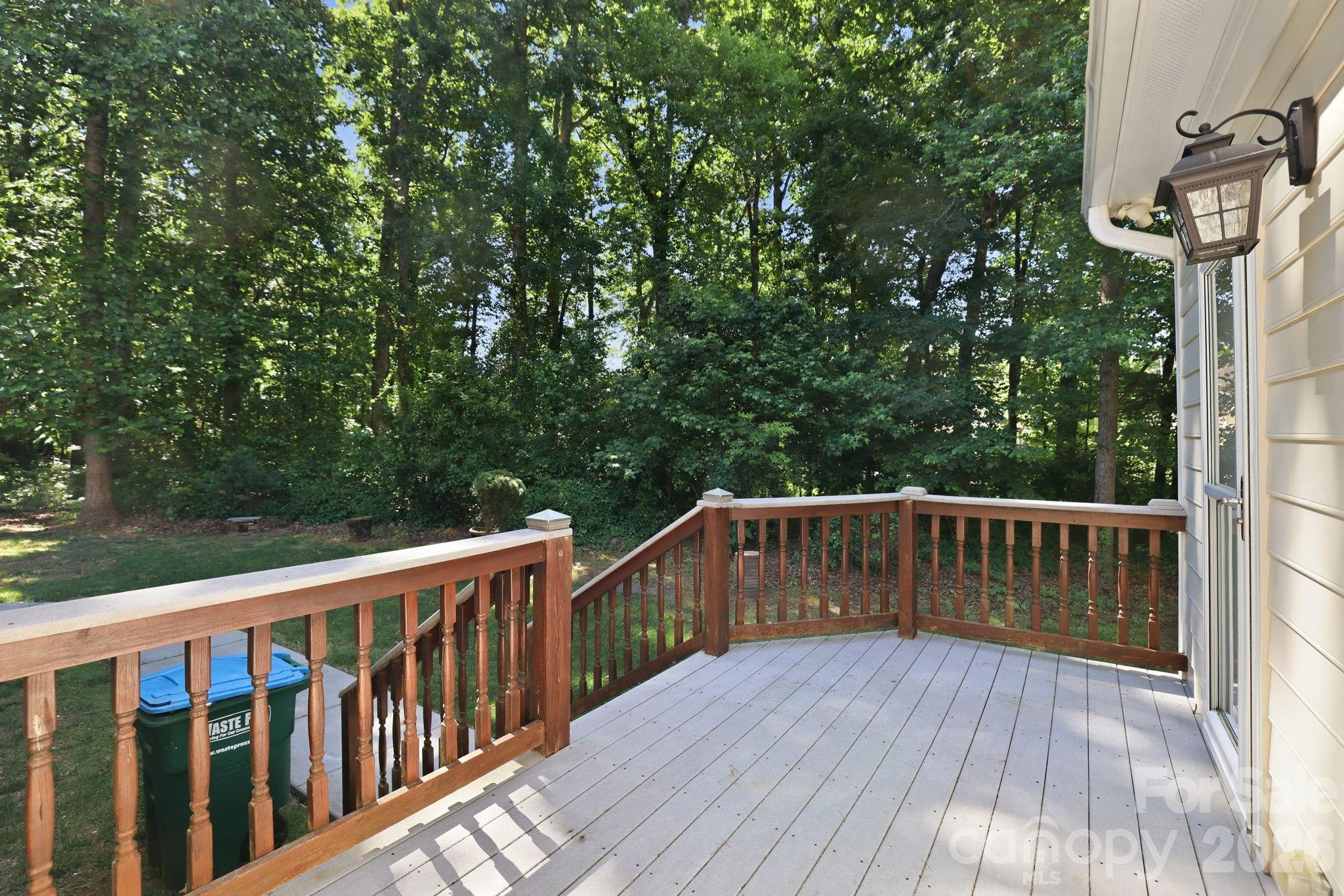 7000 Hollow Oak Drive Mint Hill NC 28227