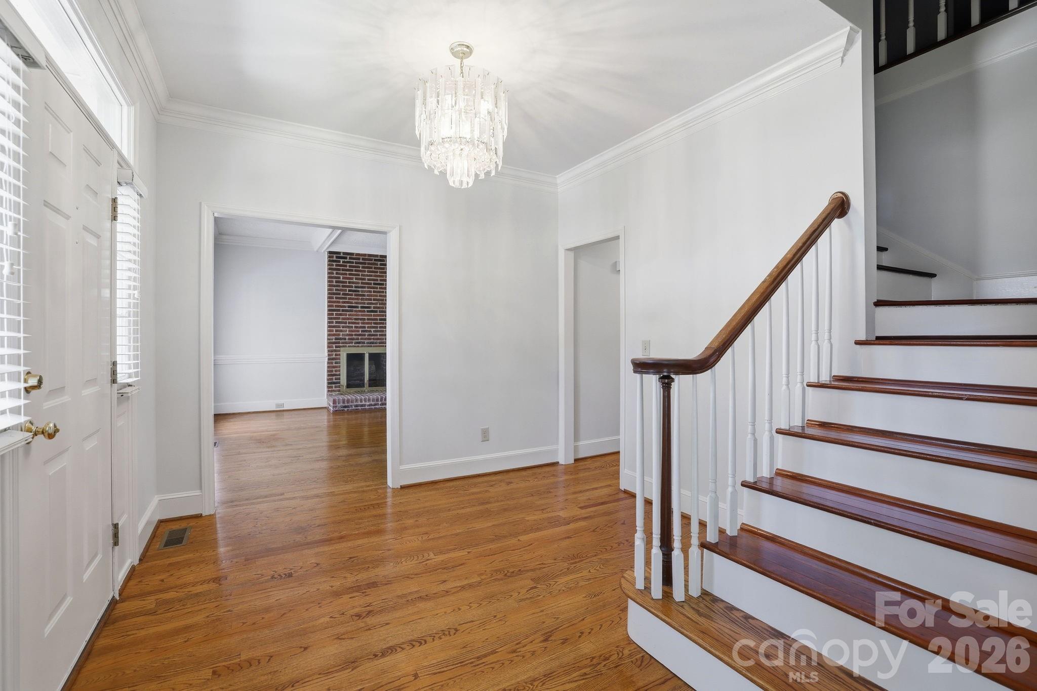 7000 Hollow Oak Drive Mint Hill NC 28227