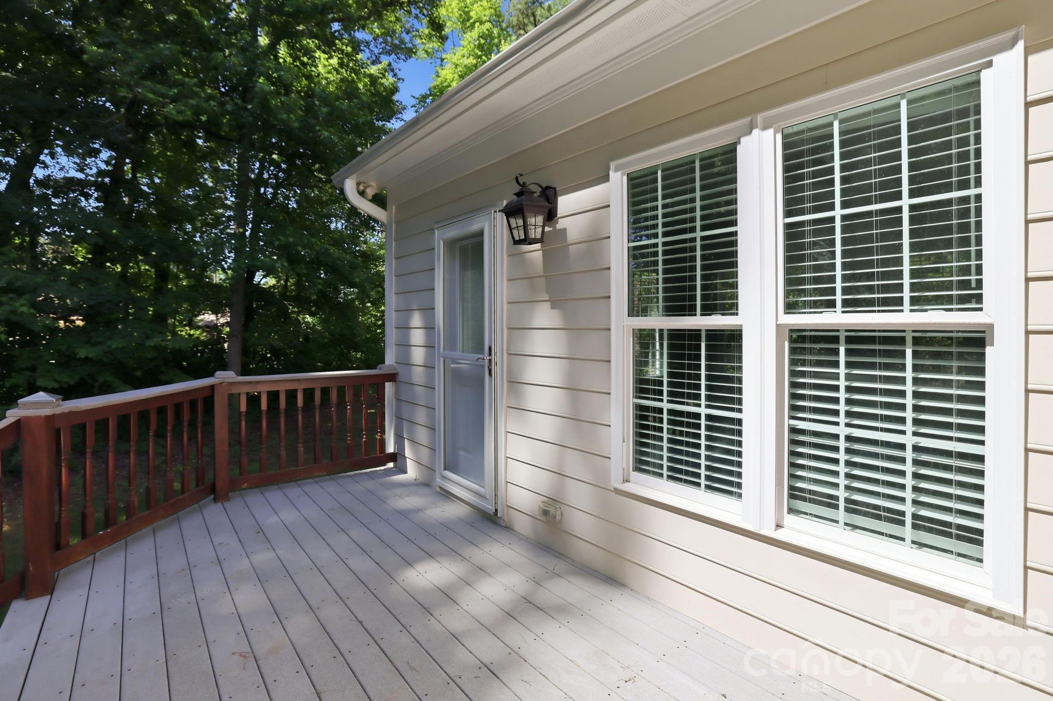7000 Hollow Oak Drive Mint Hill NC 28227