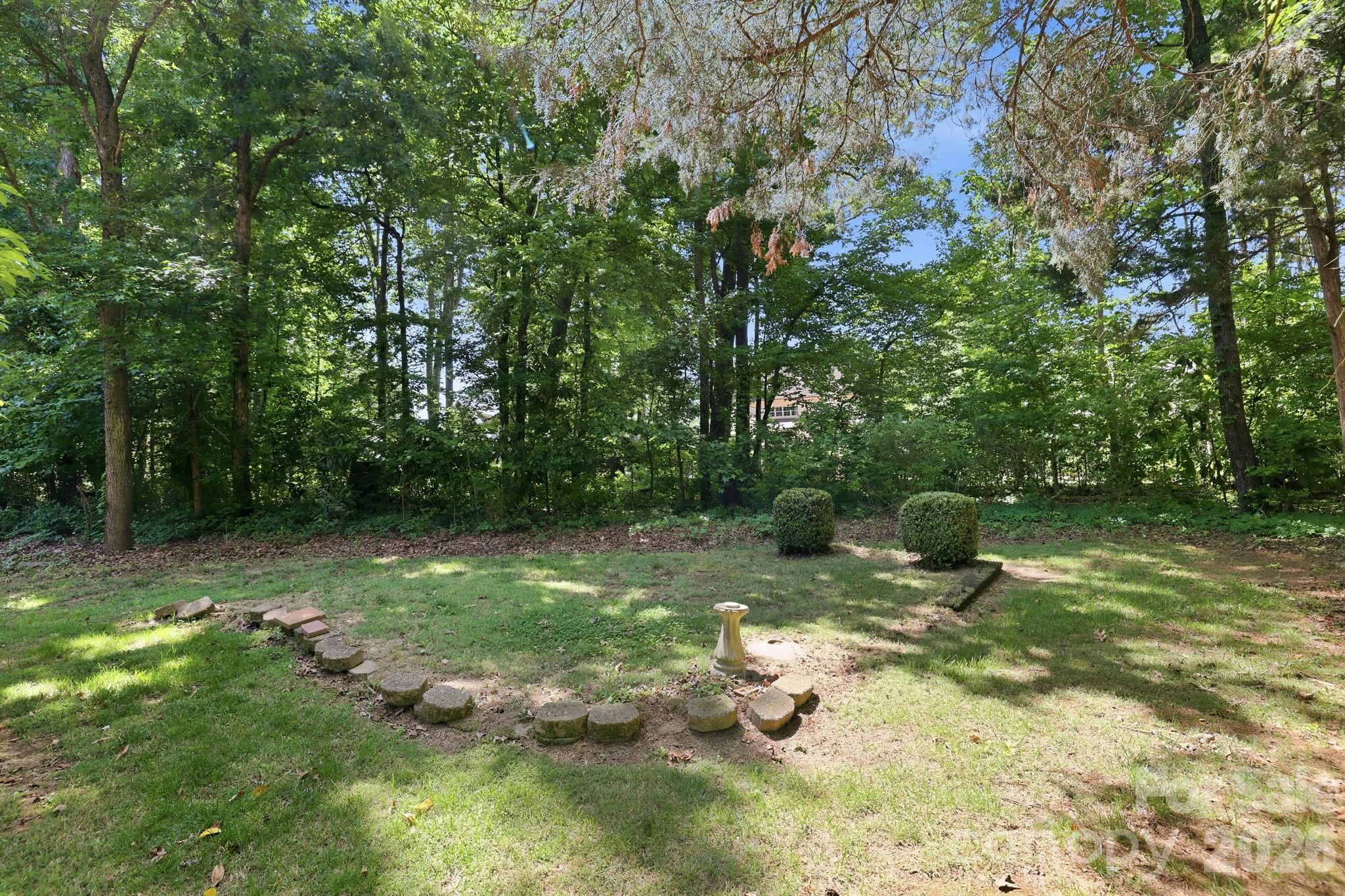 7000 Hollow Oak Drive Mint Hill NC 28227