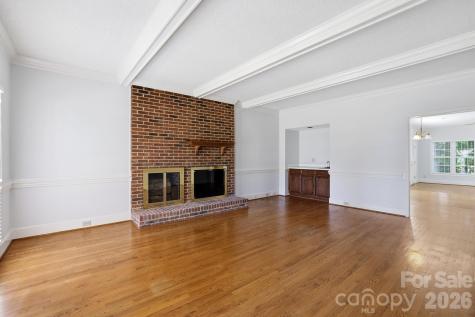 7000 Hollow Oak Drive Mint Hill NC 28227