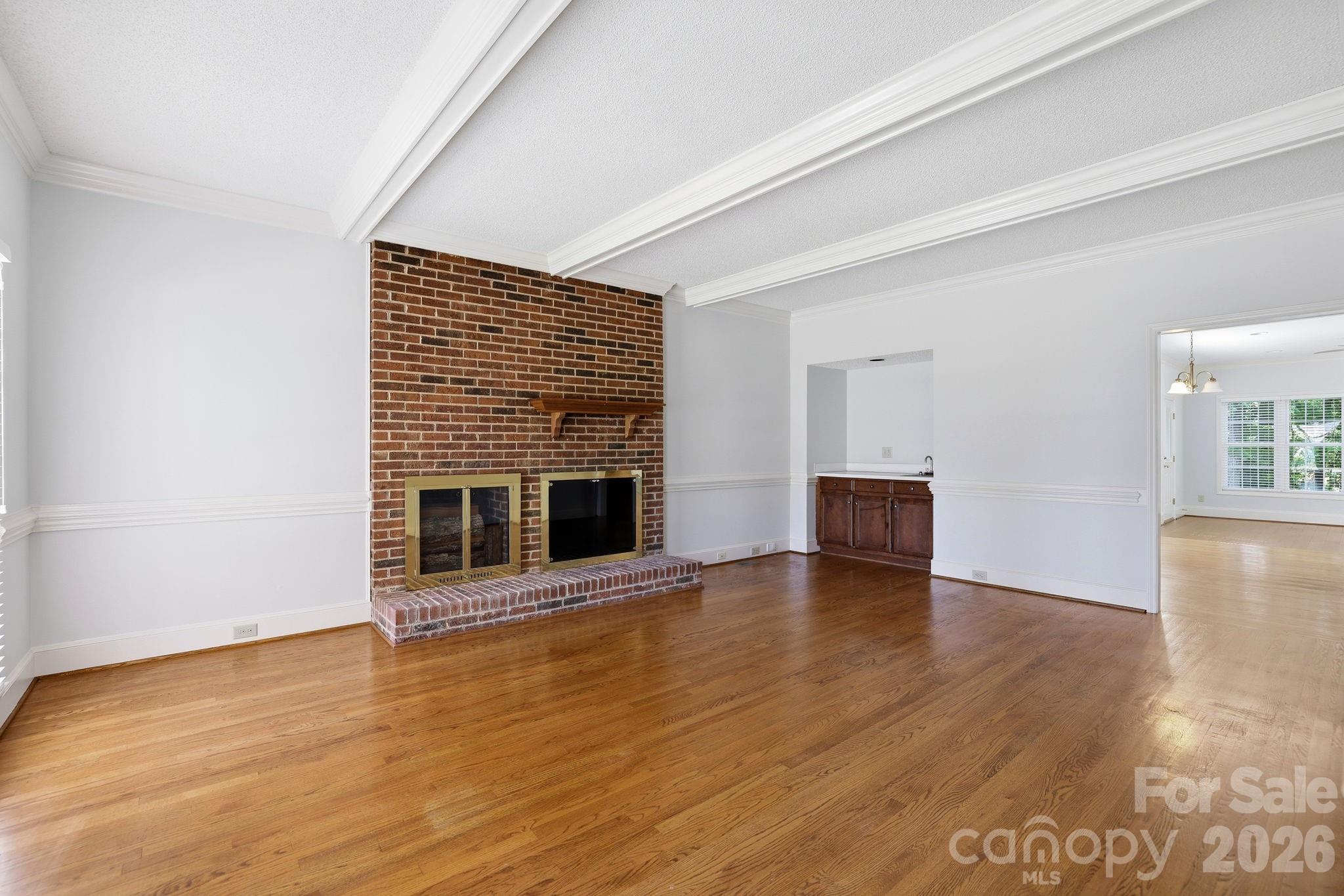 7000 Hollow Oak Drive Mint Hill NC 28227
