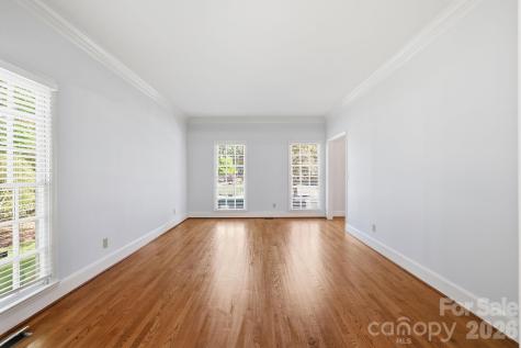 7000 Hollow Oak Drive Mint Hill NC 28227
