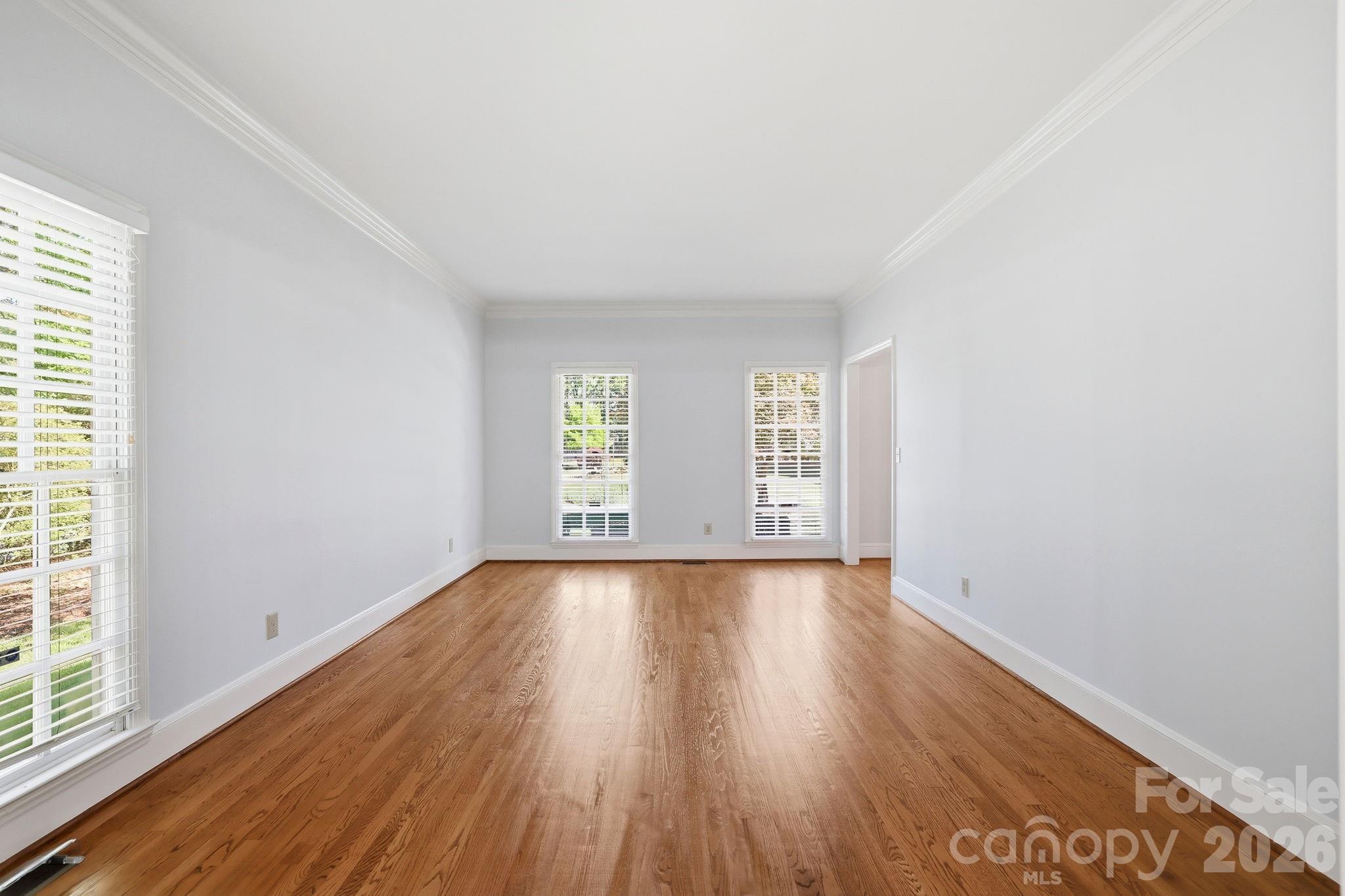 7000 Hollow Oak Drive Mint Hill NC 28227