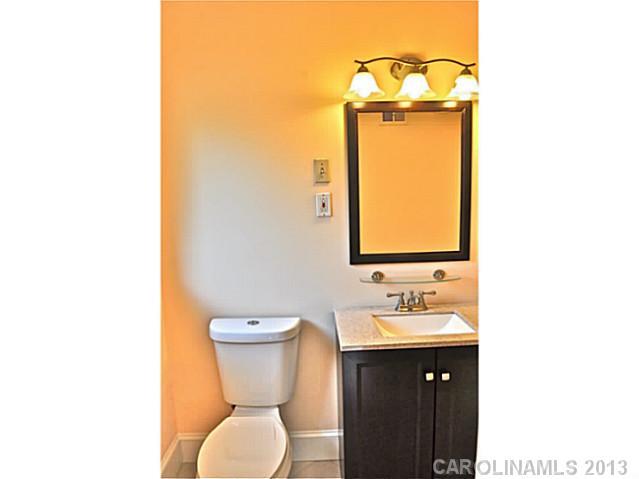 335 Heathwood Road Charlotte NC 28211