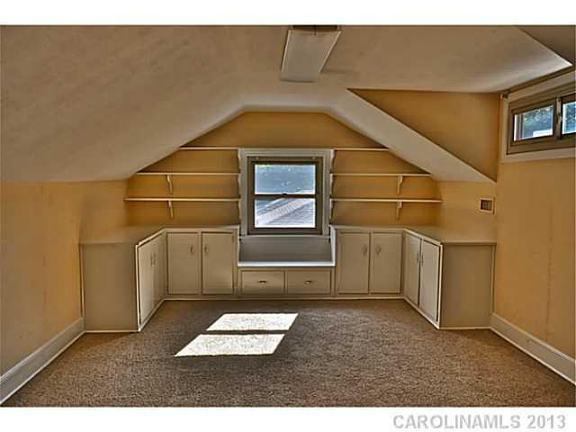 335 Heathwood Road Charlotte NC 28211