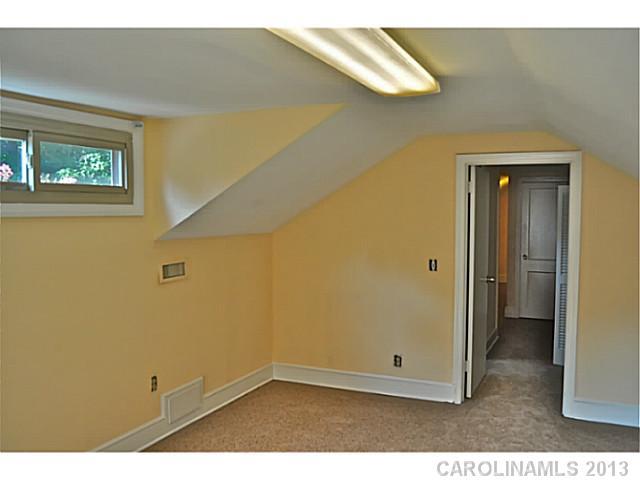 335 Heathwood Road Charlotte NC 28211