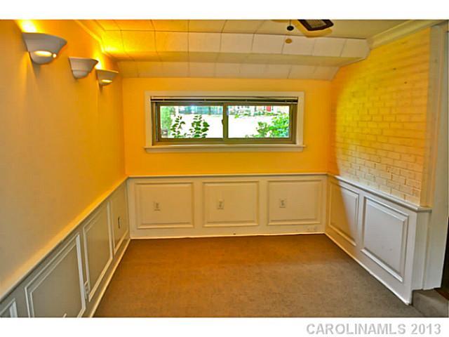 335 Heathwood Road Charlotte NC 28211