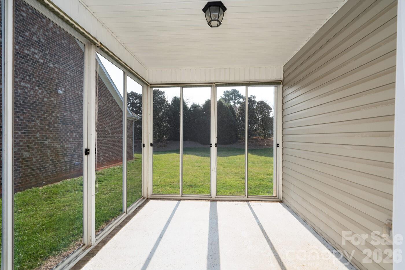 115 River Birch Drive Salisbury NC 28146