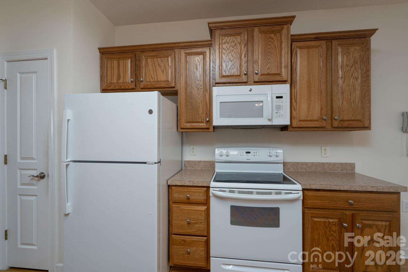 115 River Birch Drive Salisbury NC 28146