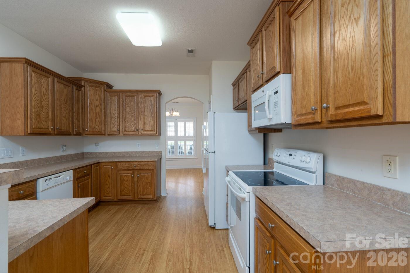 115 River Birch Drive Salisbury NC 28146