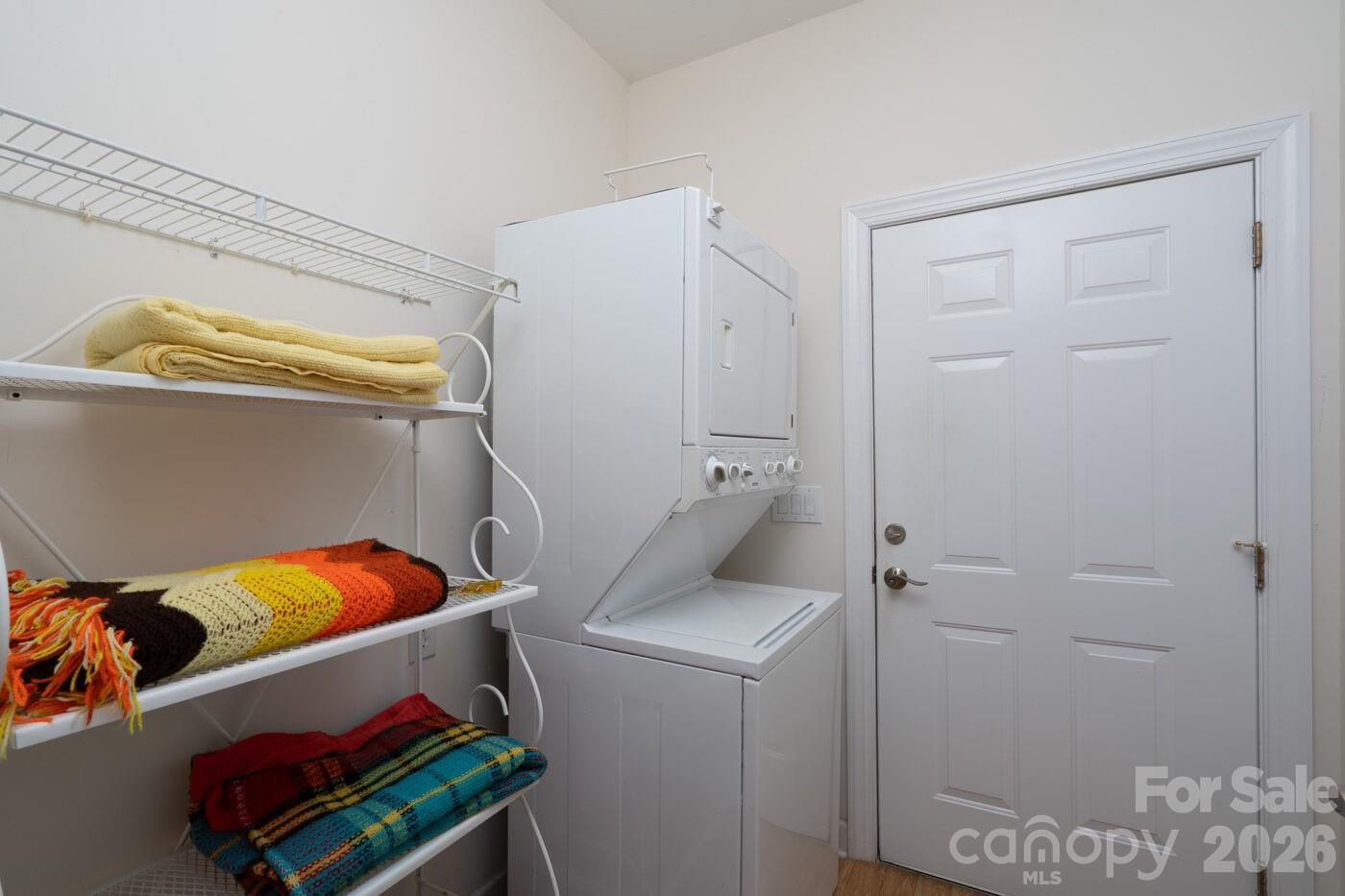115 River Birch Drive Salisbury NC 28146