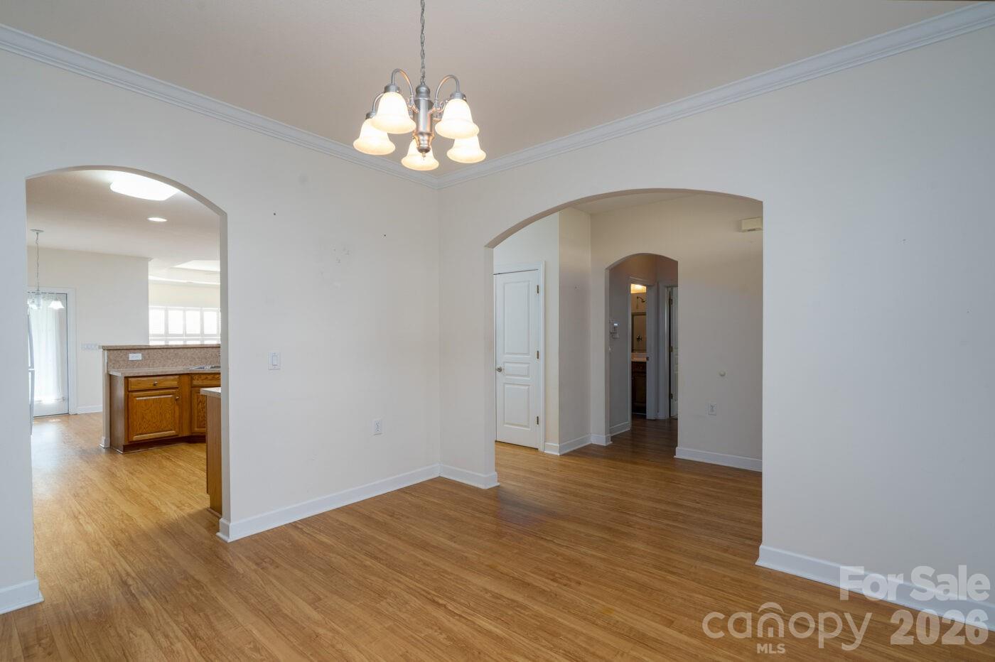 115 River Birch Drive Salisbury NC 28146