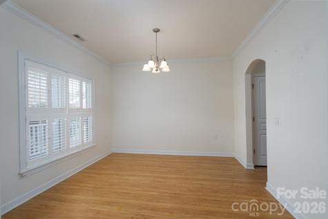 115 River Birch Drive Salisbury NC 28146