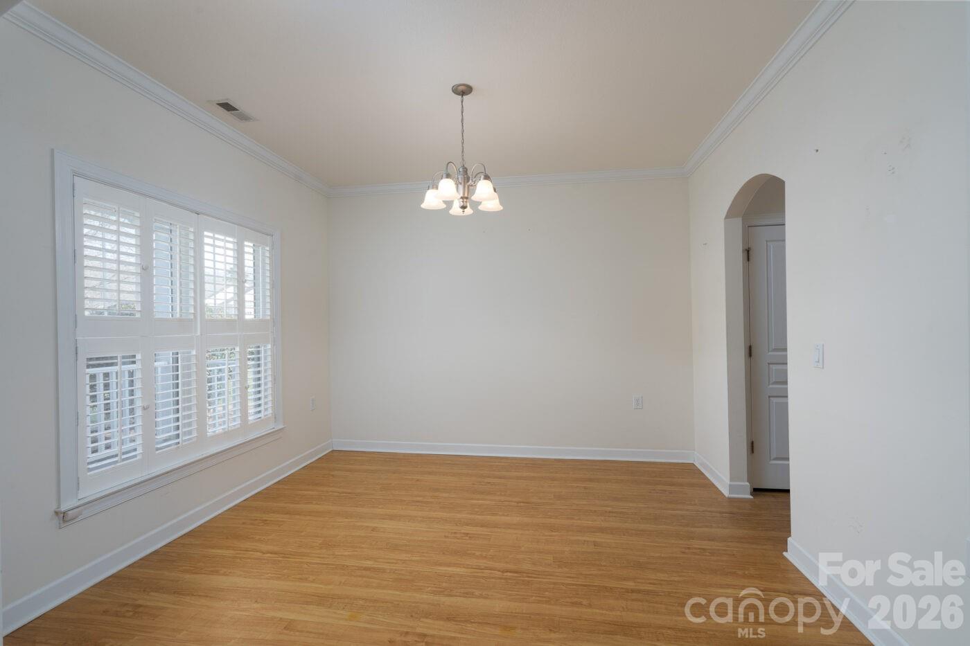 115 River Birch Drive Salisbury NC 28146
