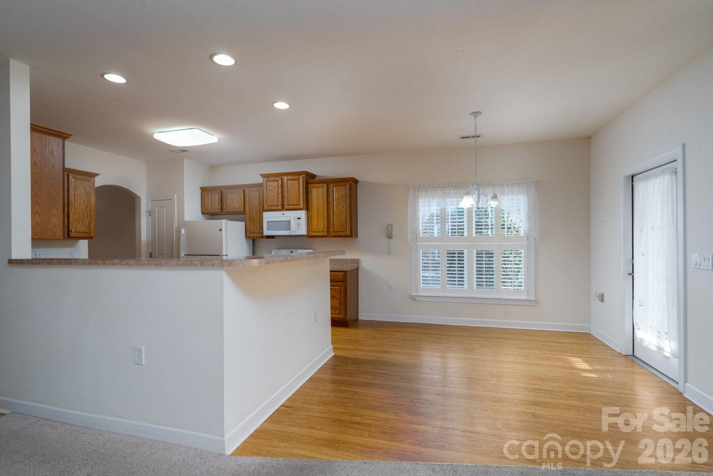 115 River Birch Drive Salisbury NC 28146