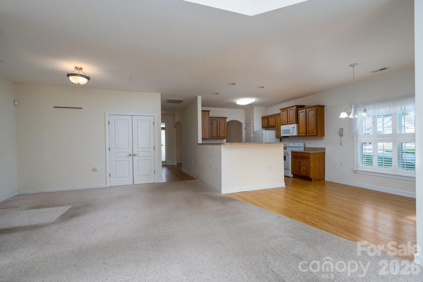 115 River Birch Drive Salisbury NC 28146