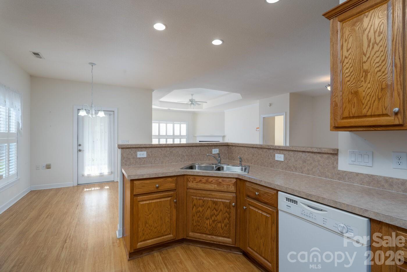 115 River Birch Drive Salisbury NC 28146