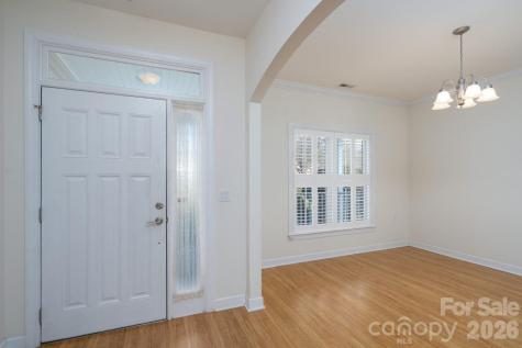 115 River Birch Drive Salisbury NC 28146