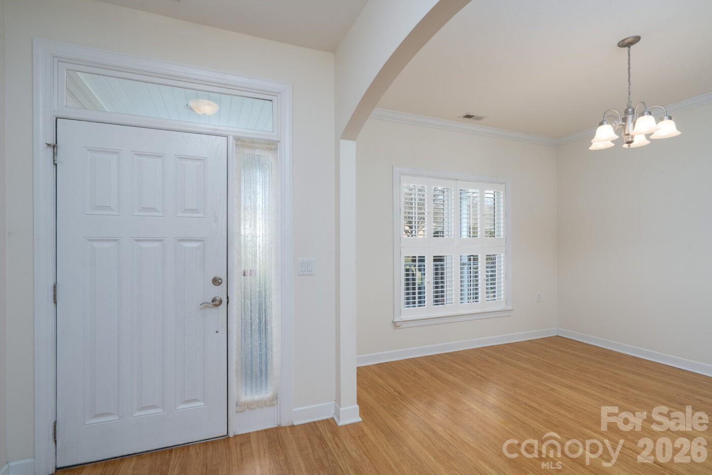 115 River Birch Drive Salisbury NC 28146