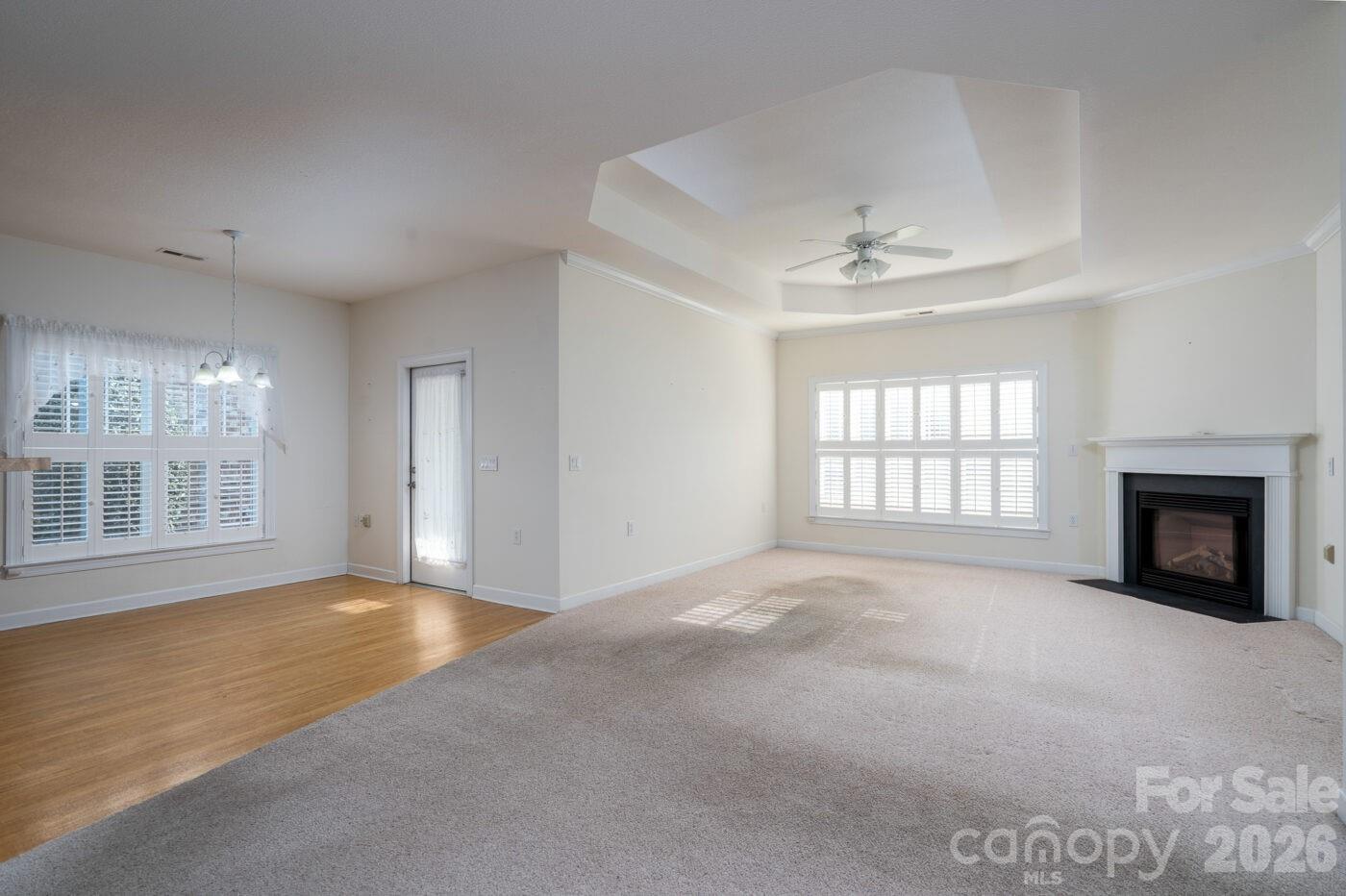 115 River Birch Drive Salisbury NC 28146