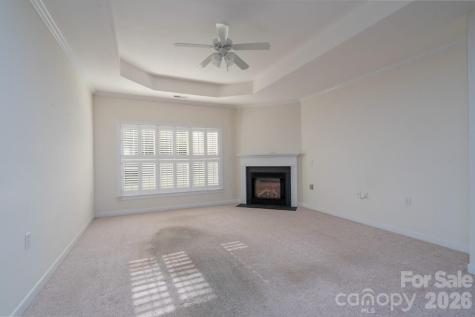 115 River Birch Drive Salisbury NC 28146