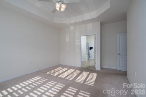 115 River Birch Drive Salisbury NC 28146