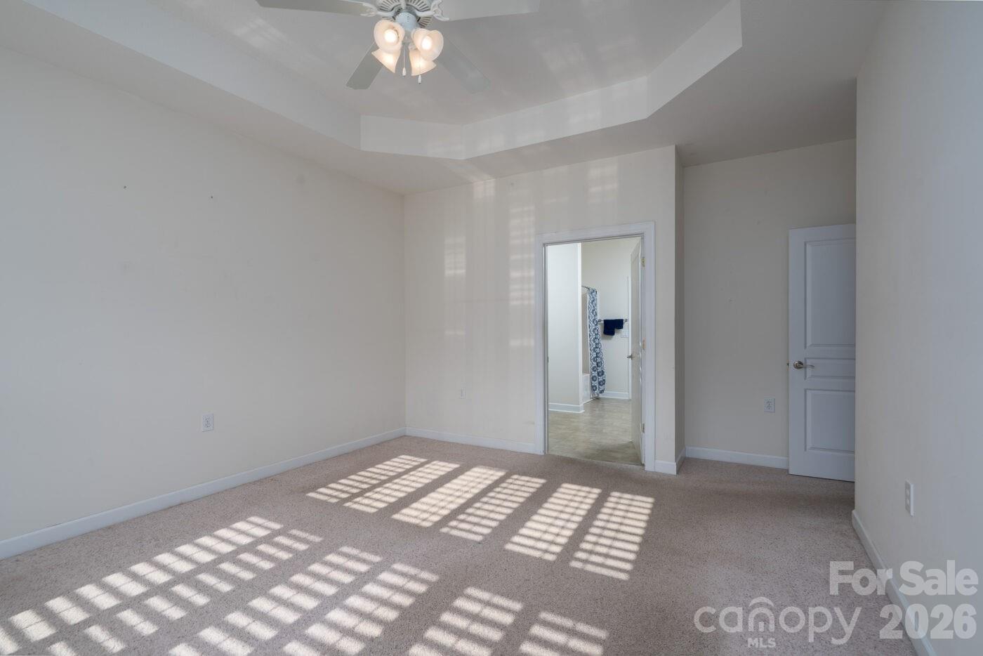 115 River Birch Drive Salisbury NC 28146