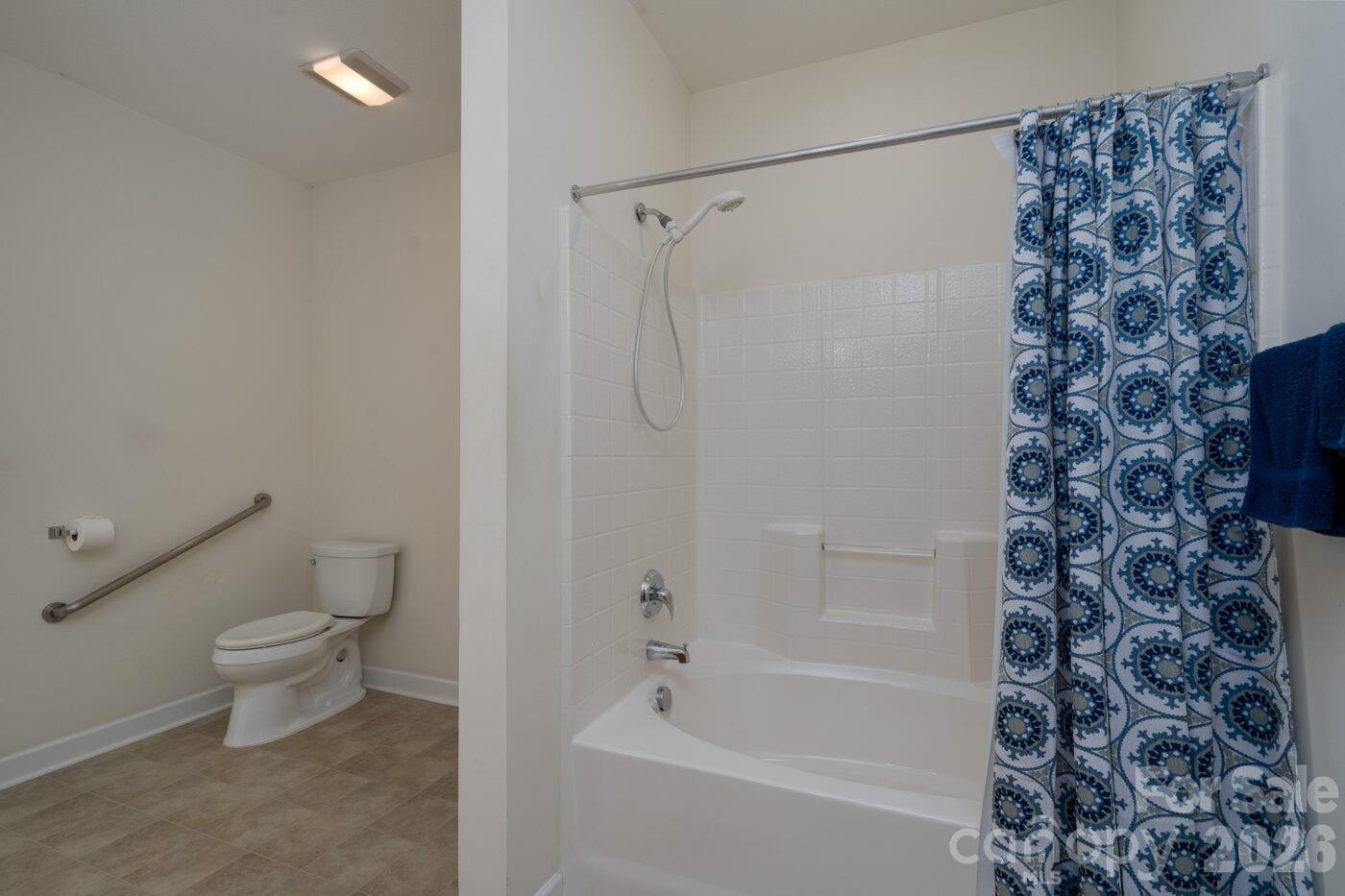 115 River Birch Drive Salisbury NC 28146