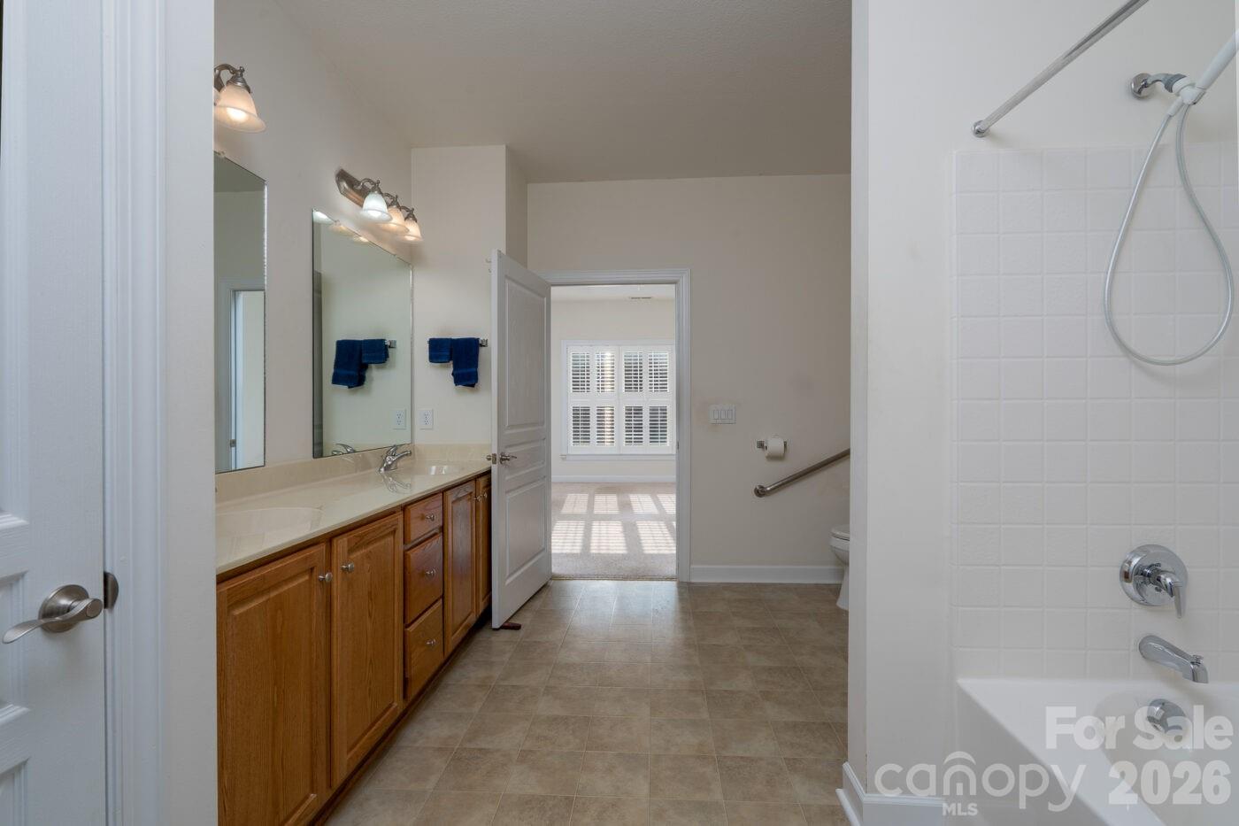 115 River Birch Drive Salisbury NC 28146