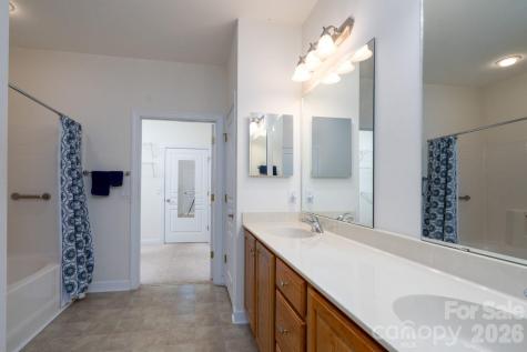 115 River Birch Drive Salisbury NC 28146