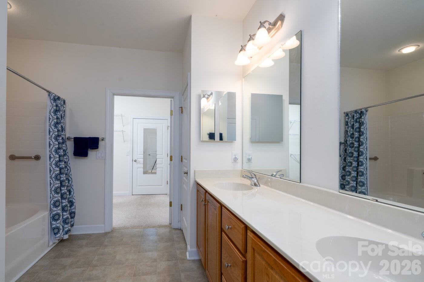115 River Birch Drive Salisbury NC 28146