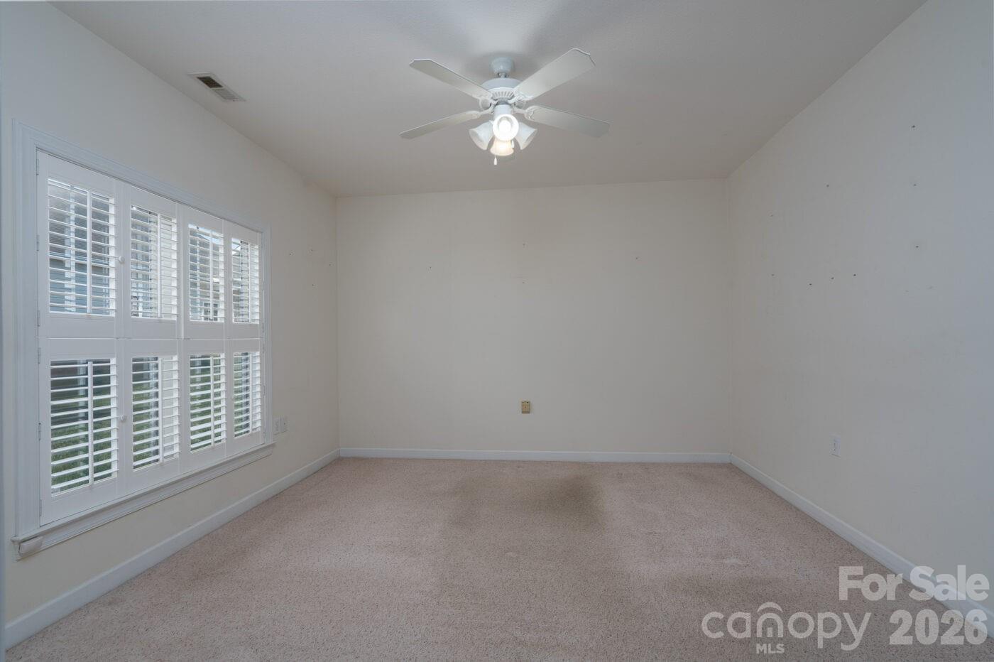 115 River Birch Drive Salisbury NC 28146
