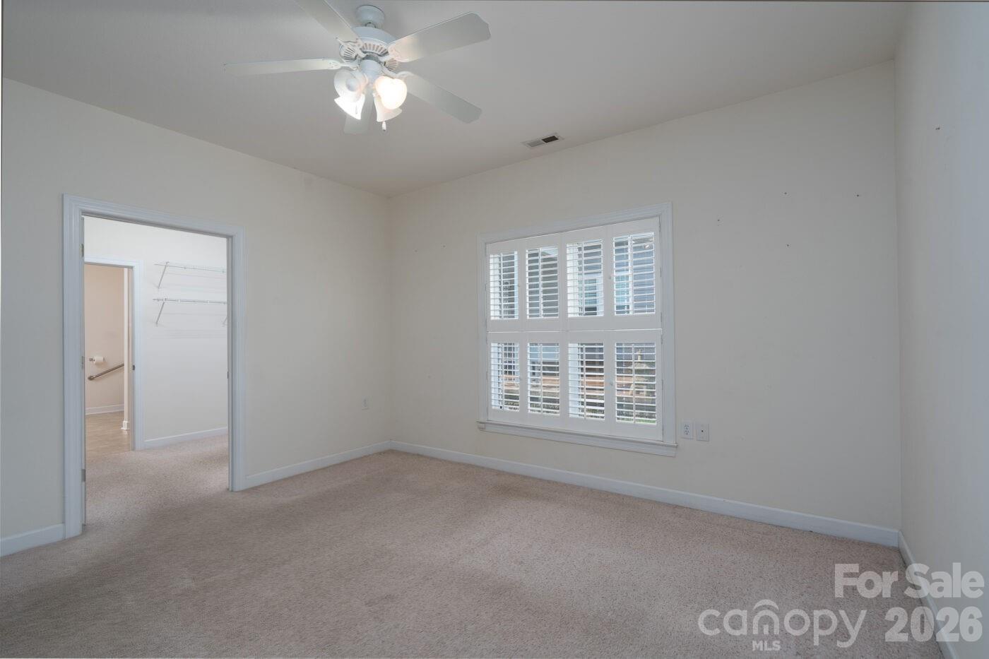 115 River Birch Drive Salisbury NC 28146
