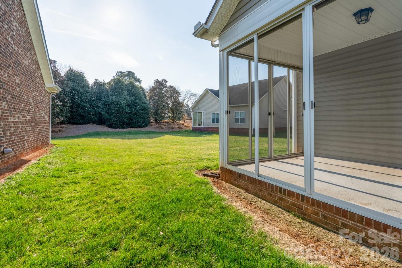 115 River Birch Drive Salisbury NC 28146