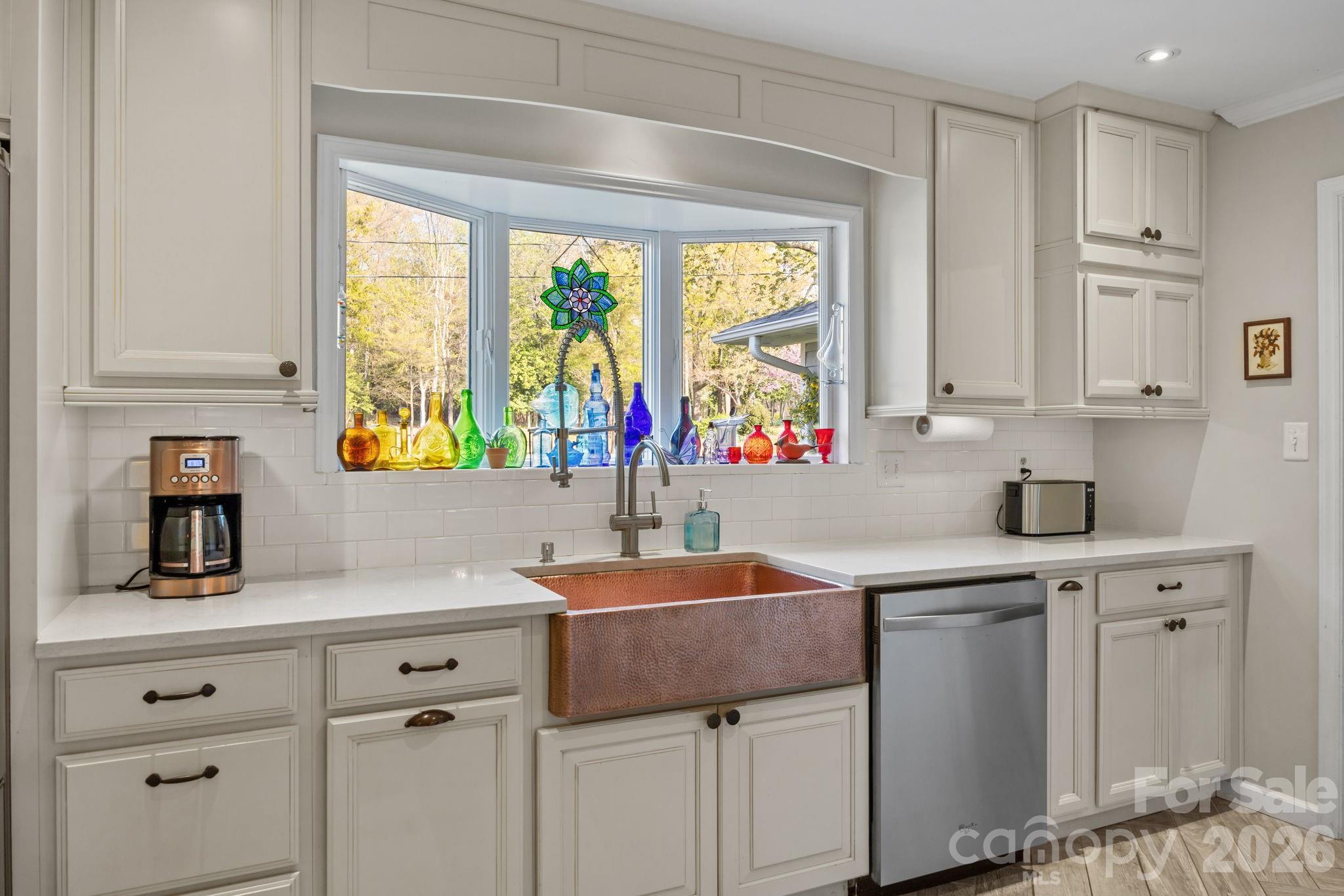 5218 Glenwood Street Sherrills Ford NC 28673