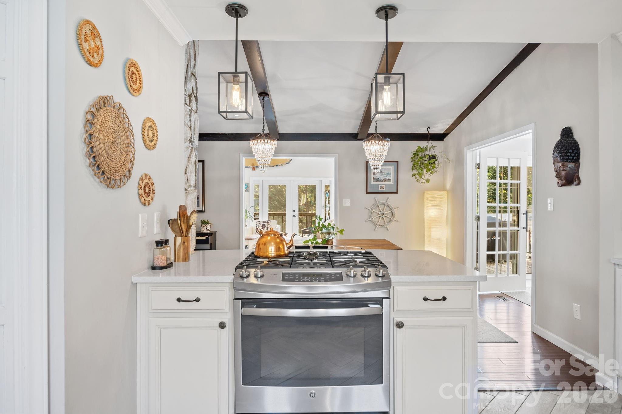 5218 Glenwood Street Sherrills Ford NC 28673