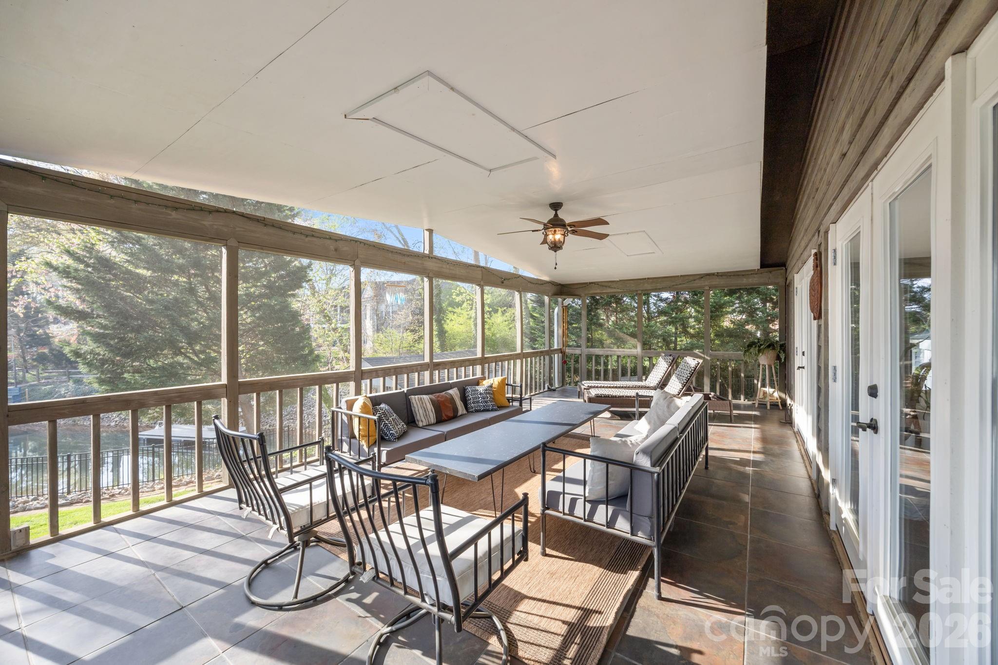 5218 Glenwood Street Sherrills Ford NC 28673