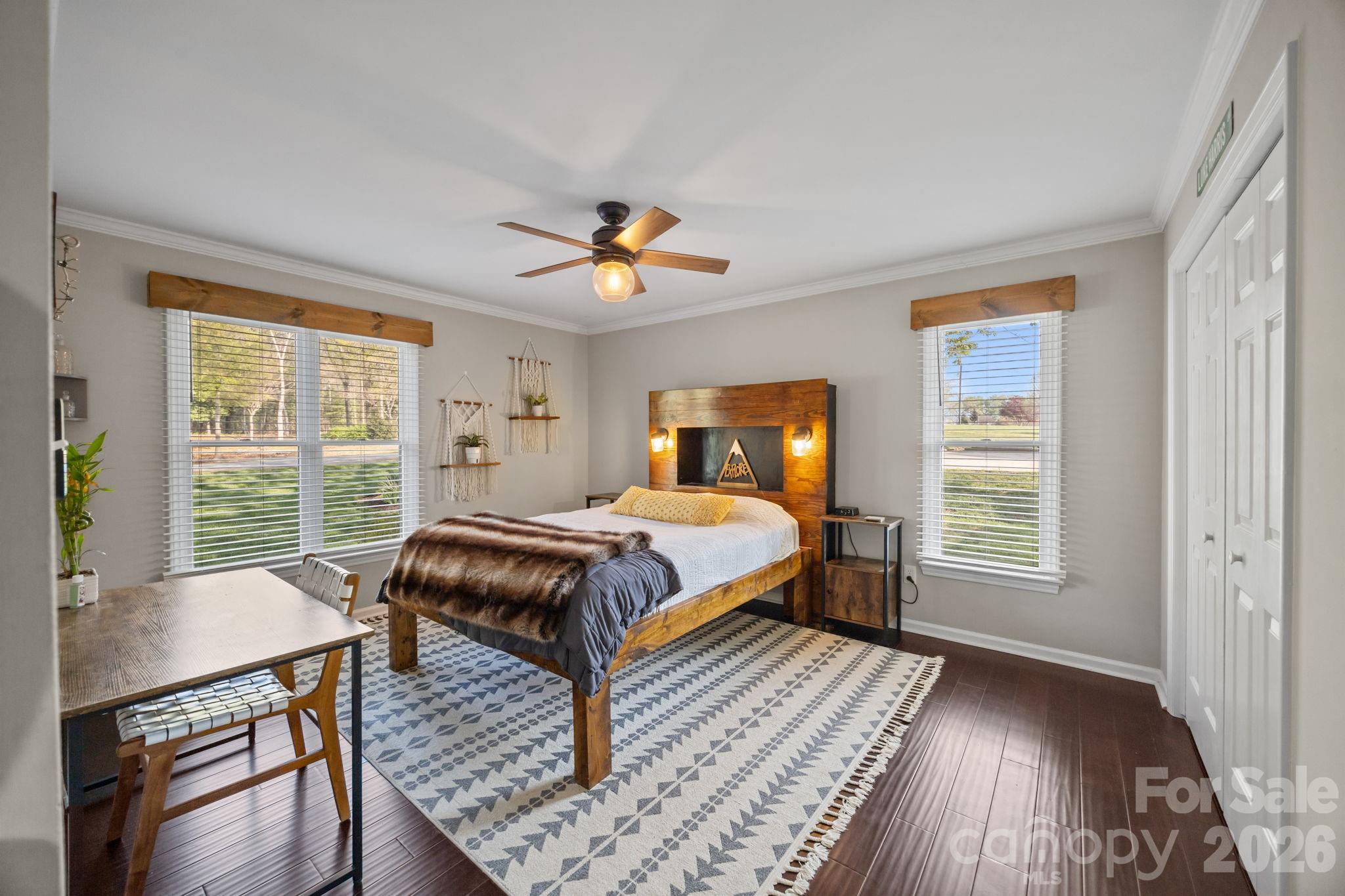 5218 Glenwood Street Sherrills Ford NC 28673