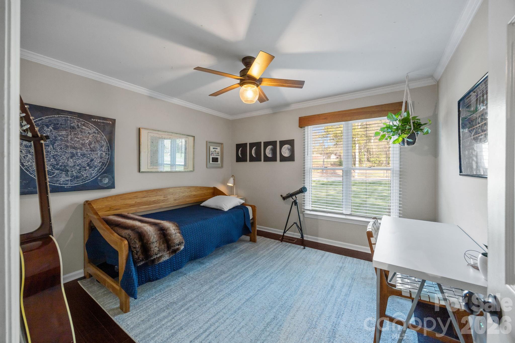 5218 Glenwood Street Sherrills Ford NC 28673