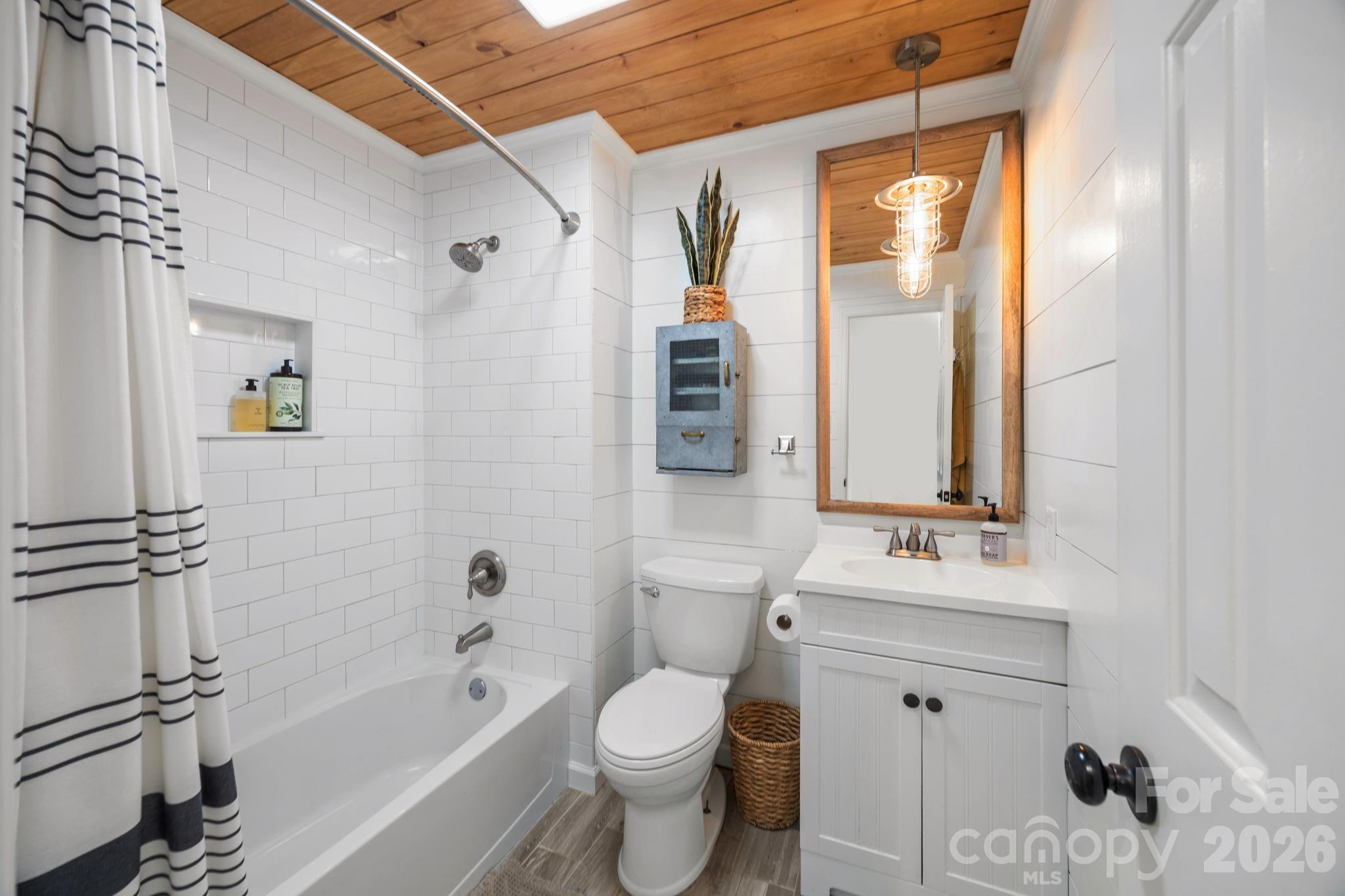 5218 Glenwood Street Sherrills Ford NC 28673